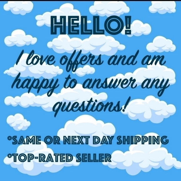 NWT Gold Plated Butterfly Rose Flower English Letter Multi-layer Necklace - Picture 6 of 7